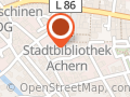 Ideen für Kids