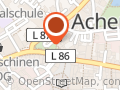 Tea One Achern