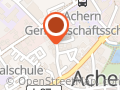 Yin Dee Thai Massage Achern