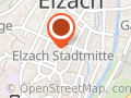 Zimmerei Burger GmbH