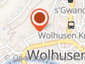 Medizinische Massagen Wolhusen