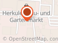 Rohrreinigung Brandt Limburg