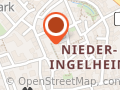 Endless Energy GmbH