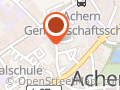 Fahrschule Grethel