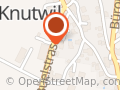 Gemeindeverwaltung Knutwil