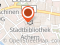 Tourist-Info