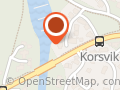 Kms Kristiansand Matbod Service