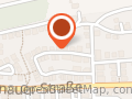 Credis Informationstechnik GmbH