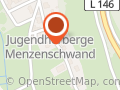 AirPower Gleitschirmschule