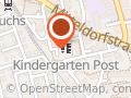 Kindergarten