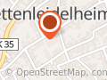Festhalle Gut-Heil