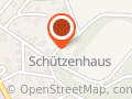 Schützenverein St. Hubertus e.V.