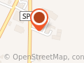 UPS ACCESS POINT
