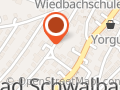 Hess. Forstamt