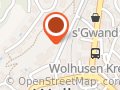 Jugendarbeit Wolhusen