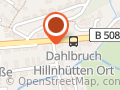 BÄM FOOD-Bar