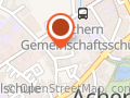 Jani Design GmbH Werbeagentur