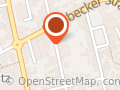 F.W. Becker GmbH