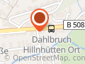 SC.H.AU GmbH Malerbetrieb