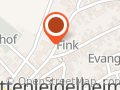 Freien Wähler Gruppe Hettenleidelheim e.V.