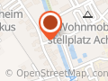 Städtische Kindertageseinrichtung Marienau Städtische Kindertageseinrichtung St. Michael