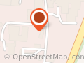 Optinova Europe GmbH