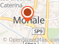 Onoranze Funebri Merlone E Perotti