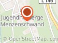 Flugschule Airpower