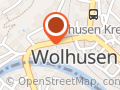 Exclusive Hairstyle Wolhusen