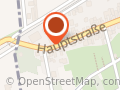 Daum Peter Büro Für Bauwesen