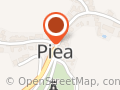 Comune Di Piea