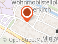 Ingenieurbüro Feyhl
