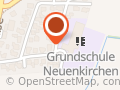 Grundschule (Neu)