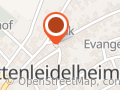 Friseursalon Dörner