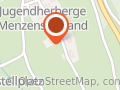 Dietsche L.