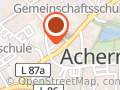 Fitnesslounge Ortenau - Achern