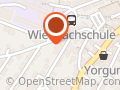 Bürogemeinschaft am Schmidtberg