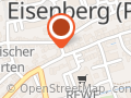 Bestattungshaus Frei Wilfried Bestatter