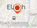 Café - Pension Endehof - Hans Joachim Burger