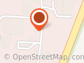 Sat Straßensanierung GmbH