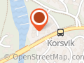 Christensen Svein K Malerfirma