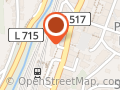 Theater der Stadt Lennestadt - PZ Meggen