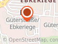 Gehrmann Oliver Tiefbauunternehmen