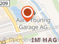 Steinacher Garage AG