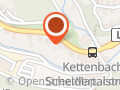 Katsiwanakis Automatenvertriebs GmbH