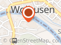 Wey Parkett AG, Wolhusen