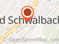 Pro Eisbahn Bad Schwalbach e. V.