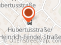 Markus Flexer IT & Media-Services