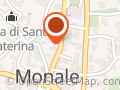 Circolo Didattico Di Villafranca d Asti