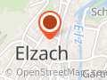 Heike König - Websites & Datenschutz-Coaching